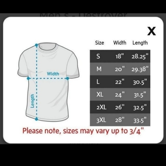 Star Wars Bounty Hunter T - Picture 5 of 5